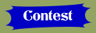 Contest
