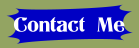 Contact Me